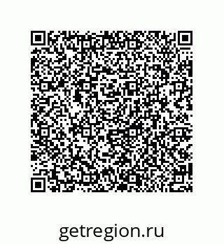 79914211521