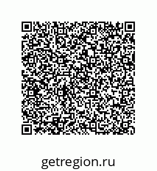 79914211522