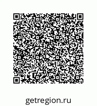 79914211527