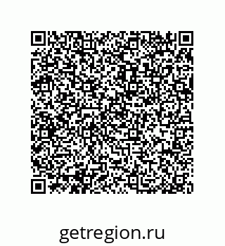 79914211528