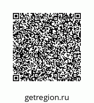 79914211531