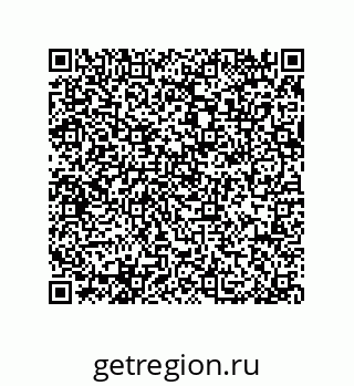 79914211533