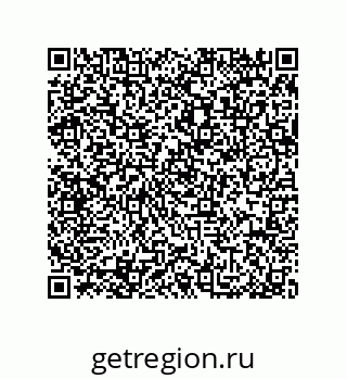 79914211534