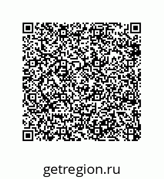 79914211535