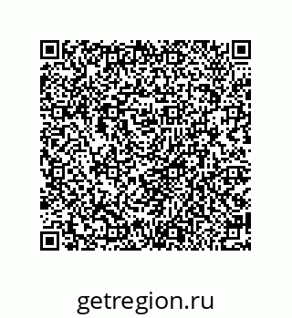 79914211543