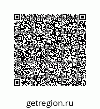 79914211546