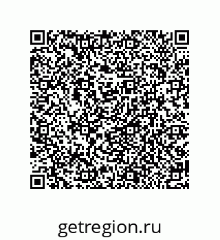 79914211547