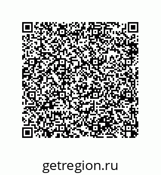 79914211550