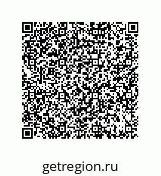 79914211551