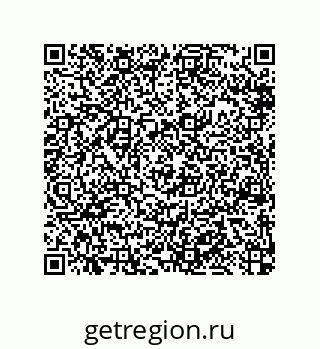 79914211553