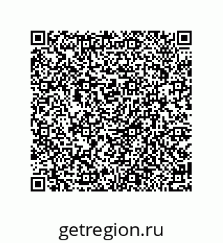 79914211556