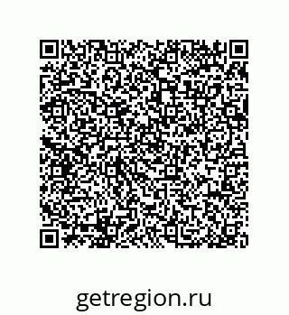 79914211558