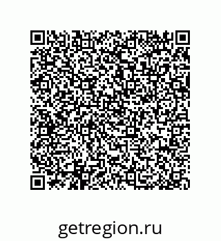 79914211562