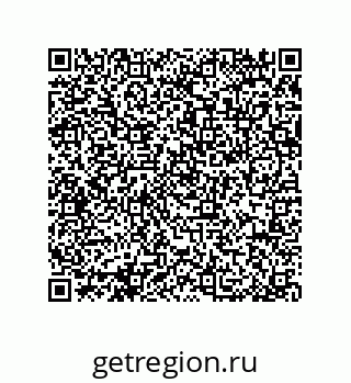 79914211563