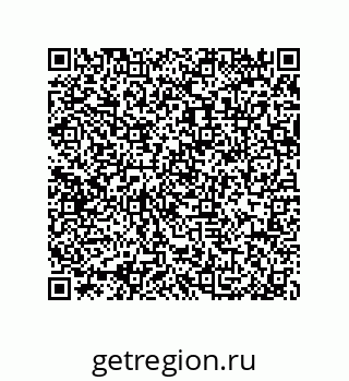 79914211566