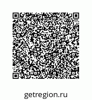 79914211567