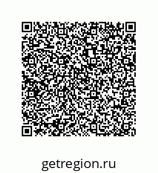 79914211568