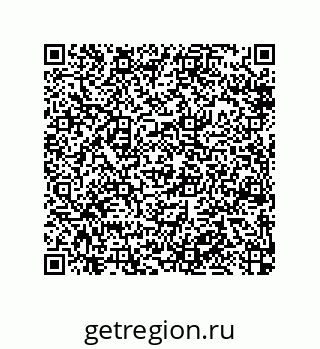 79914211573