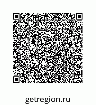 79914211575