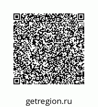 79914211577