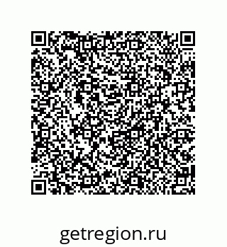 79914211579