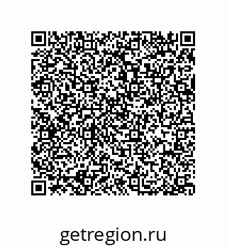 79914211581