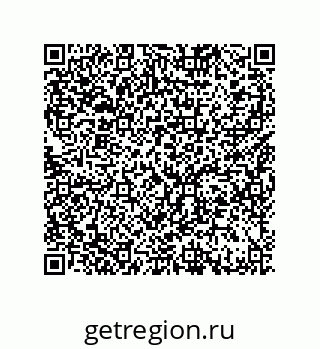 79914211582