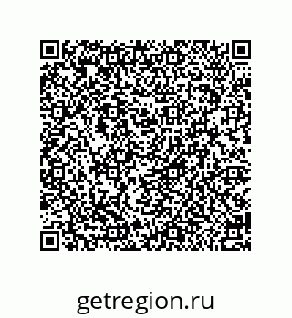 79914211586