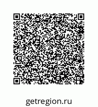 79914211590