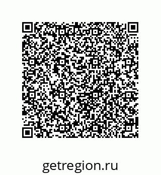 79914211593