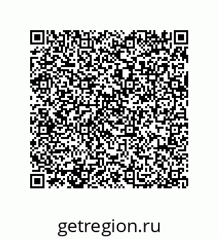 79914211595