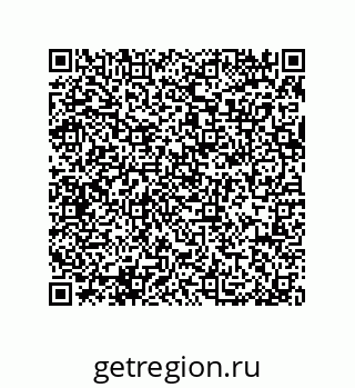 79914211598