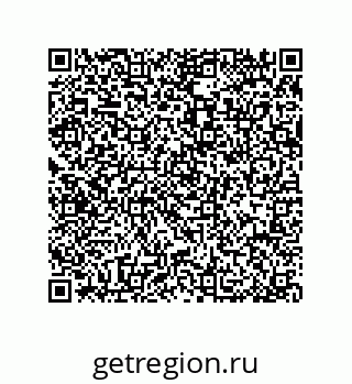 79914211603