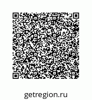 79914211605