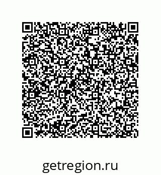79914211607