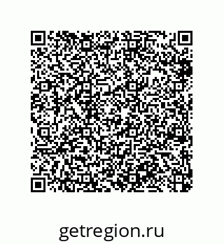 79914211611