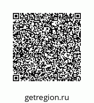 79914211612