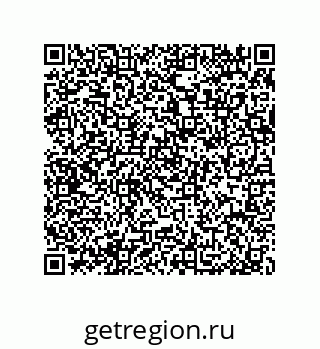 79914211616