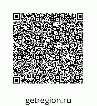 79914211625