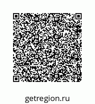 79914211629