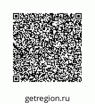 79914211632