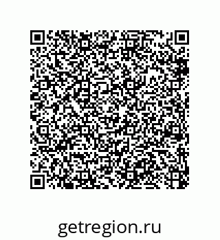 79914211635