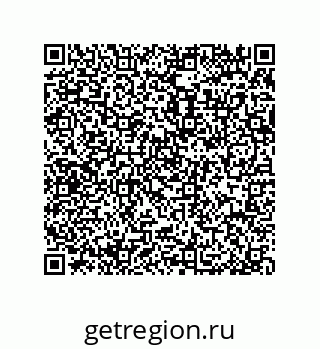 79914211642