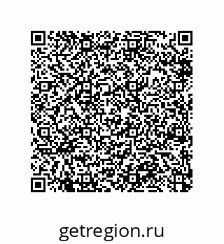 79914211652