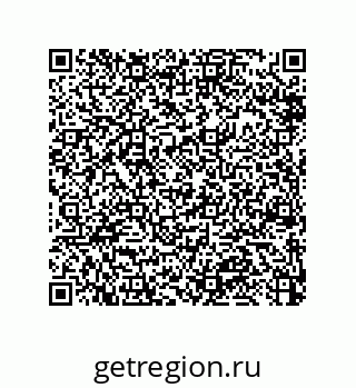 79914211656