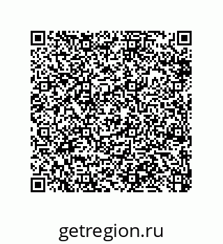 79914211659