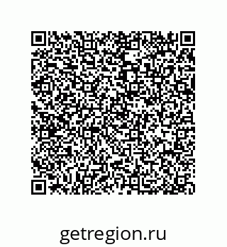 79914211662