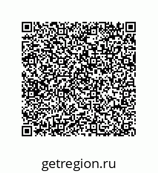 79914211663
