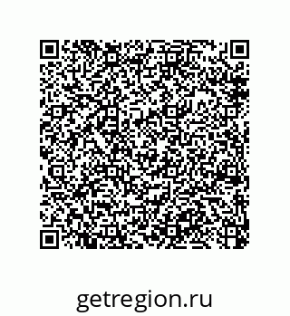 79914211665