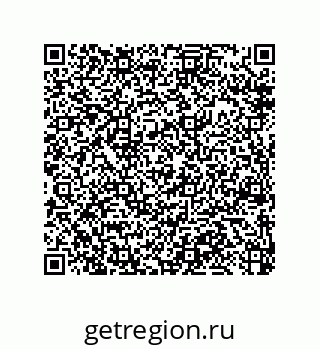 79914211669